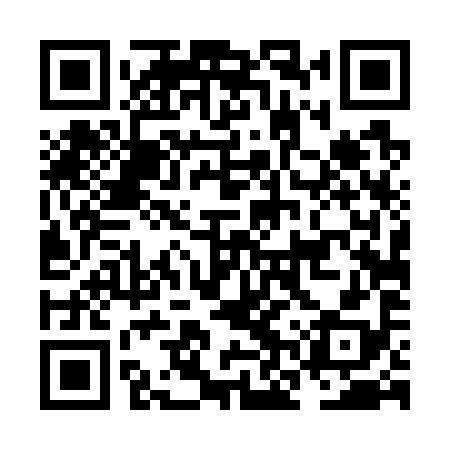 QR code for NNT798