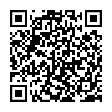 QR code for NNU717