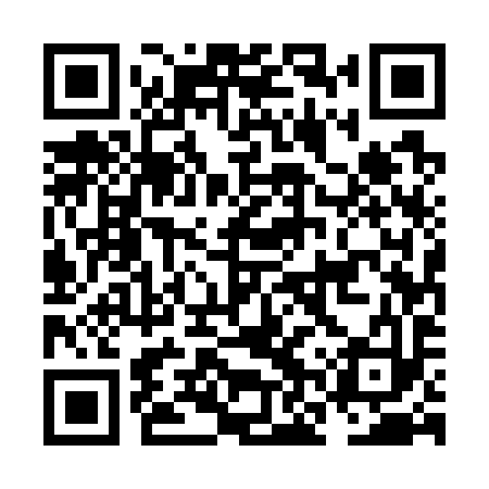 QR code for NNU793