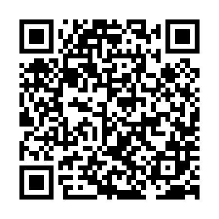 QR code for NNV082