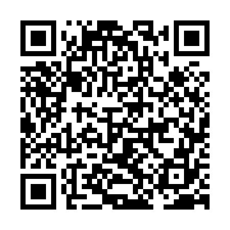 QR code for NNV872