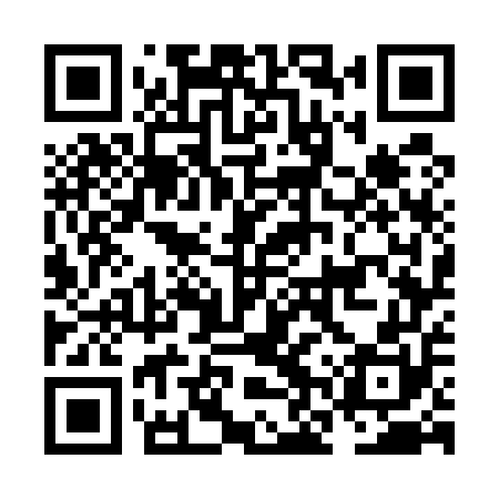 QR code for NNW550