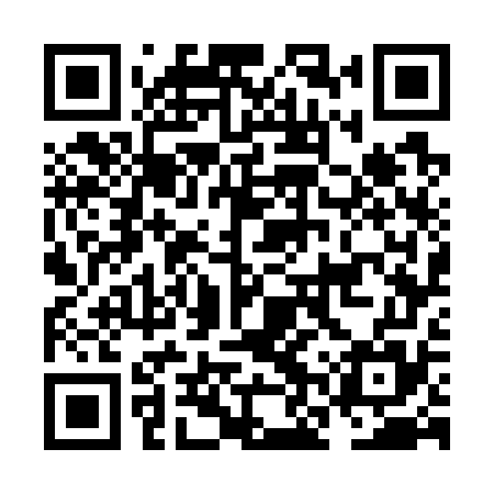 QR code for NNW775