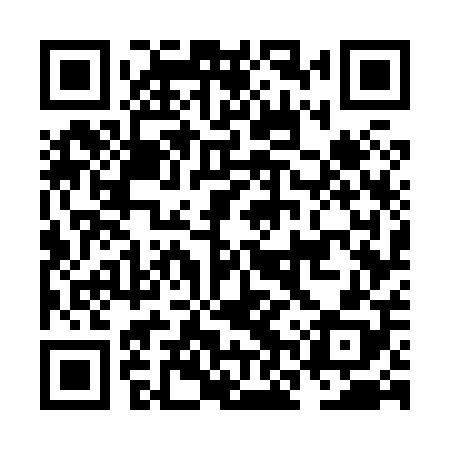 QR code for NNW808
