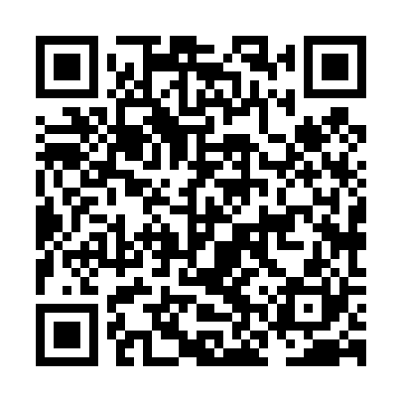 QR code for NNX420
