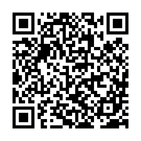 QR code for NNX487