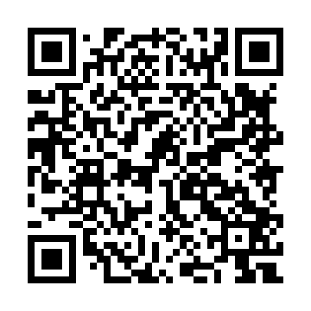 QR code for NNX803