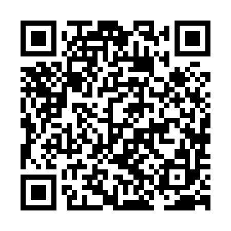 QR code for NNX892