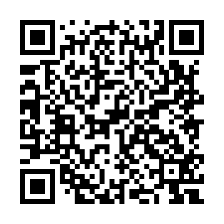 QR code for NNX913