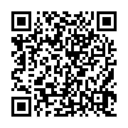 QR code for NNY166