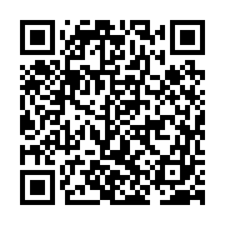 QR code for NNY263