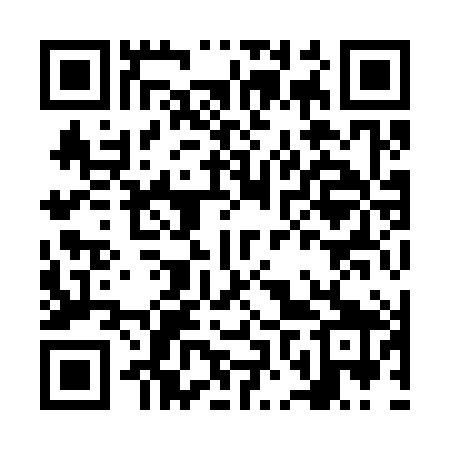 QR code for NNY389