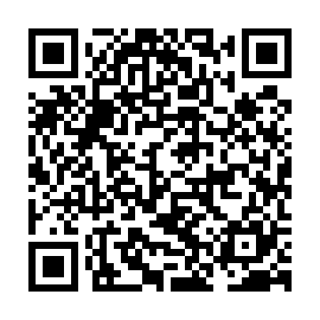 QR code for NNY525