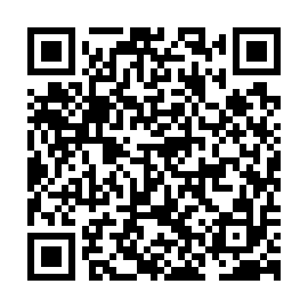 QR code for NNY712