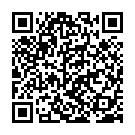 QR code for NNY819