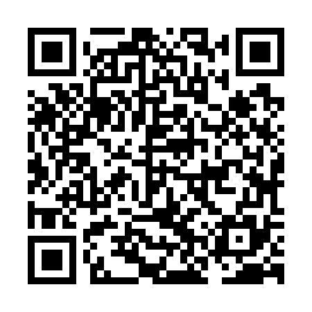 QR code for NNZ775