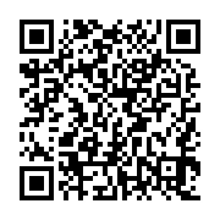 QR code for NNZ851