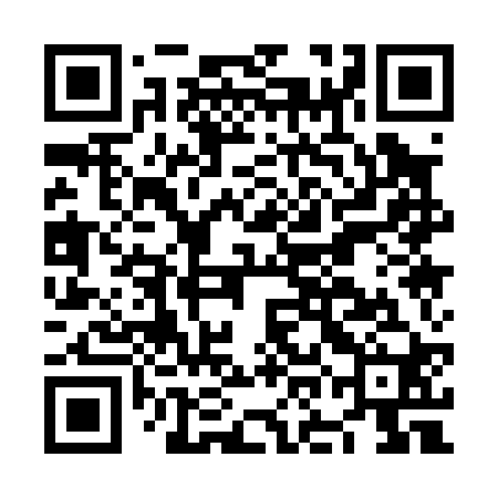 QR code for NOA020