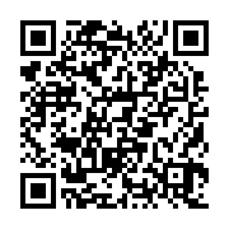 QR code for NOA222