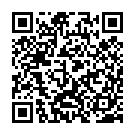 QR code for NOA460