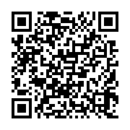 QR code for NOA718