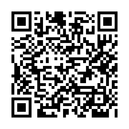 QR code for NOB253