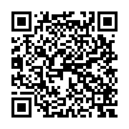 QR code for NOC149