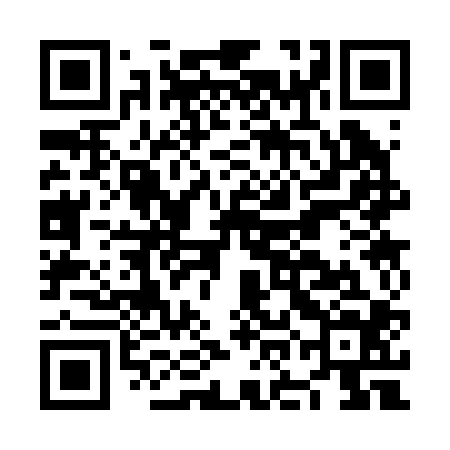 QR code for NOC204