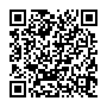 QR code for NOC315