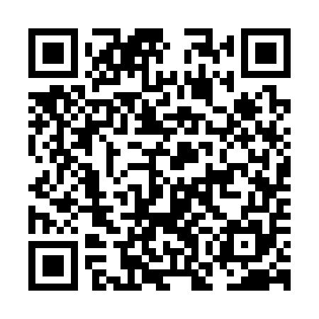 QR code for NOC355