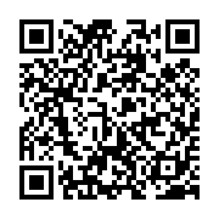 QR code for NOC411
