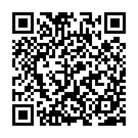 QR code for NOC545