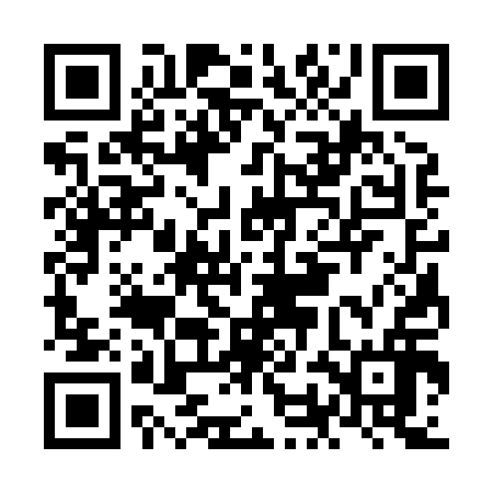 QR code for NOC816