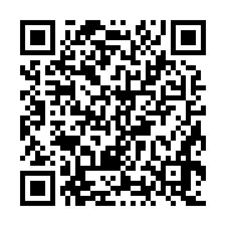 QR code for NOC876