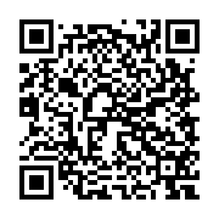 QR code for NOD154