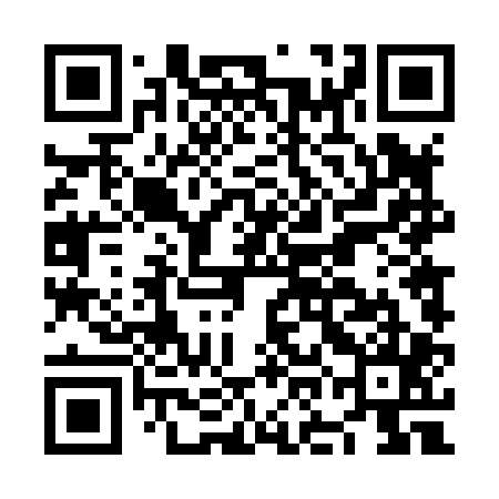 QR code for NOD805