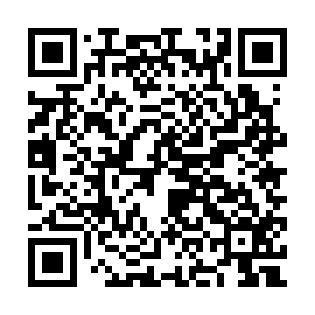 QR code for NOE316