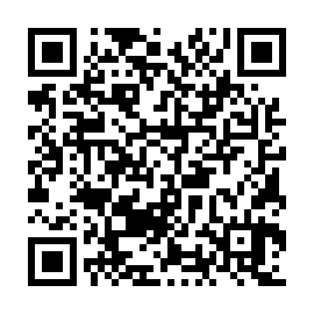QR code for NOE564