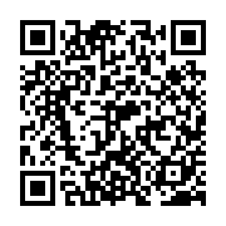 QR code for NOF201