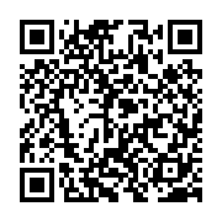 QR code for NOF270