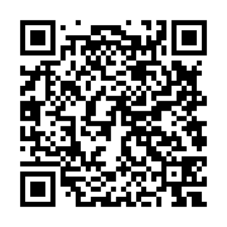 QR code for NOF838