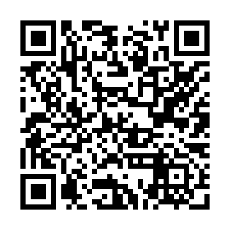 QR code for NOF893