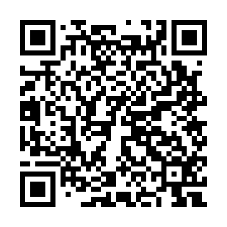 QR code for NOG116
