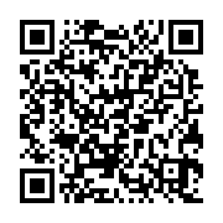 QR code for NOG323