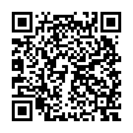 QR code for NOG684
