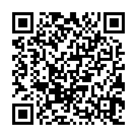 QR code for NOG804