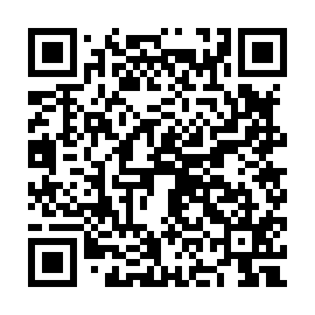 QR code for NOG815