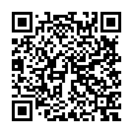 QR code for NOG871