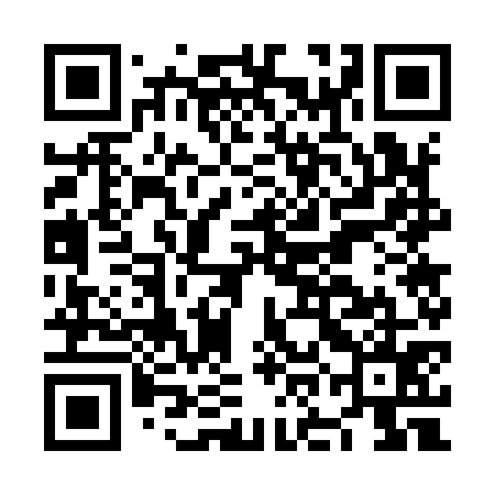 QR code for NOG975