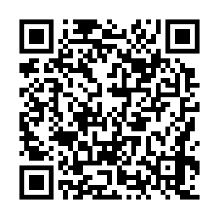 QR code for NOH378